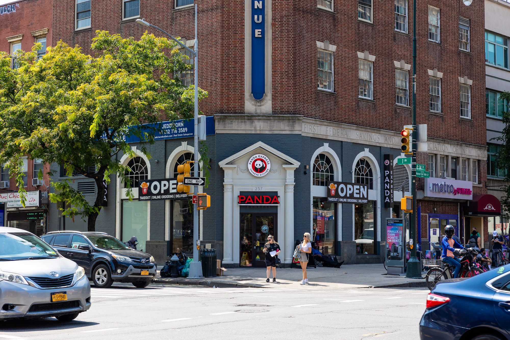 Top 5 Panda Express Interview Questions & Best Answers (2024) Bandana